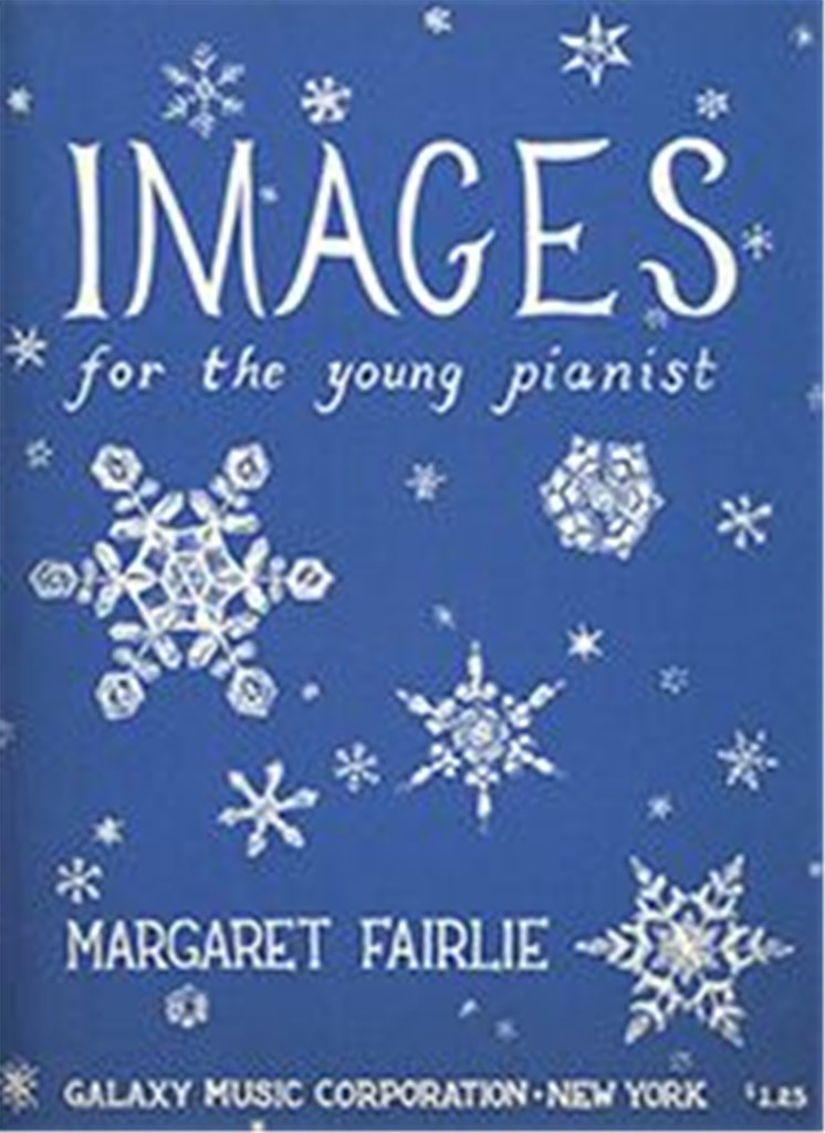 Images